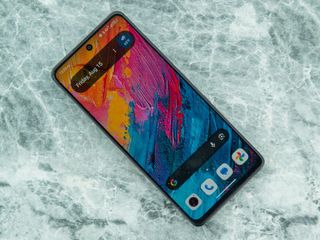 thumbnail - TCL 60 NXTPAPER