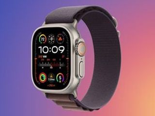 thumbnail - Apple Watch Ultra 3