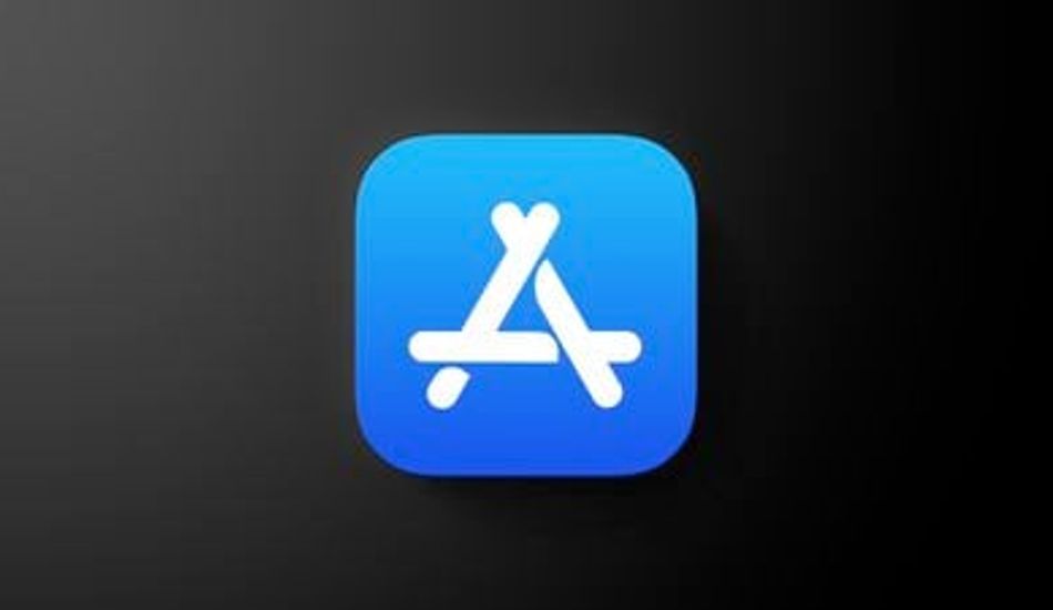 App Store