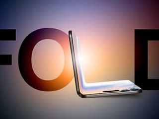 thumbnail - Foldable Device