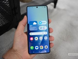 thumbnail - One UI 8