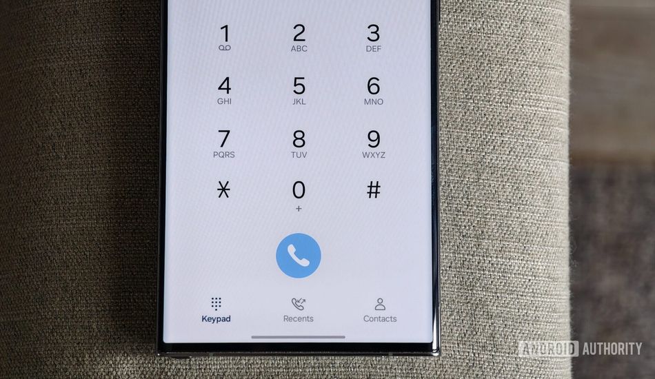 One UI 8