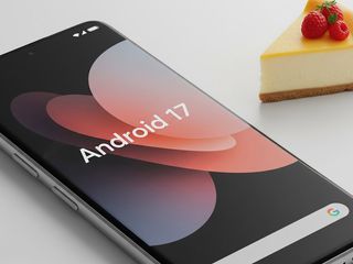 thumbnail - Android 17