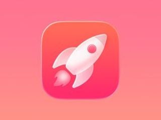thumbnail - iOS 26 Games App