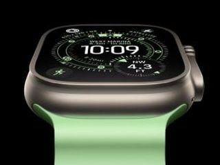 thumbnail - Apple Watch Ultra 3