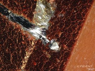 thumbnail - iPhone 17 Pro