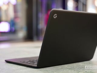 thumbnail - Android PCs