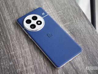 thumbnail - OnePlus SMS Vulnerability