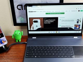 thumbnail - Android Handoff