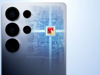 thumbnail - Snapdragon Elite