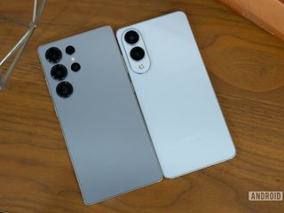 thumbnail - Galaxy S26