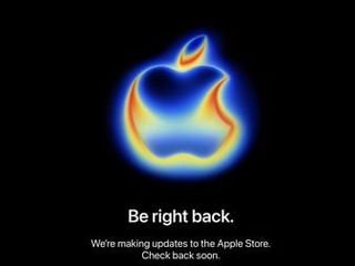 thumbnail - iPhone 17