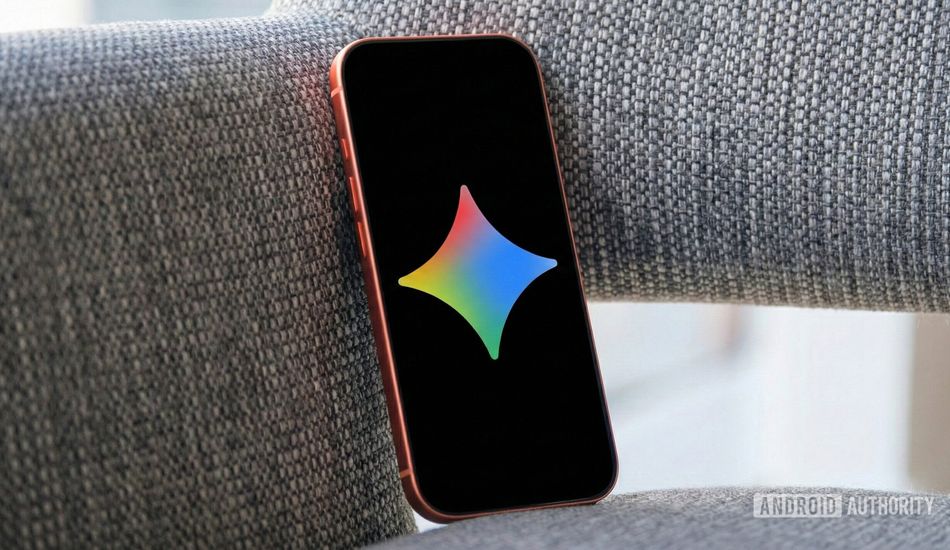 Apple Could Outsmart Android with Gemini-Powered Siri