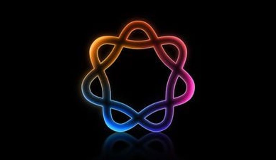 Apple CEO Details Partnership with Google for Gemini-Powered Siri