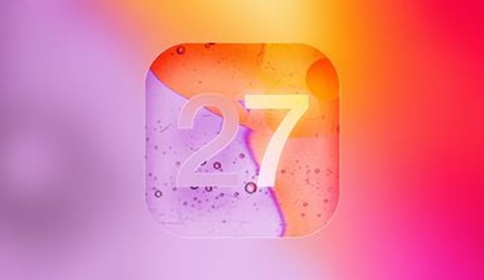 Apple Reportedly Scaling Back This Long-Rumored iOS 27 Health Feature