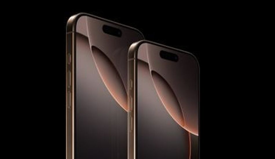 iPhone 17 Pro Max Rumors: Exclusive Features Coming?
