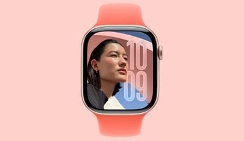 Apple Watch Series 11: Novos Recursos e Expectativas para o Lançamento