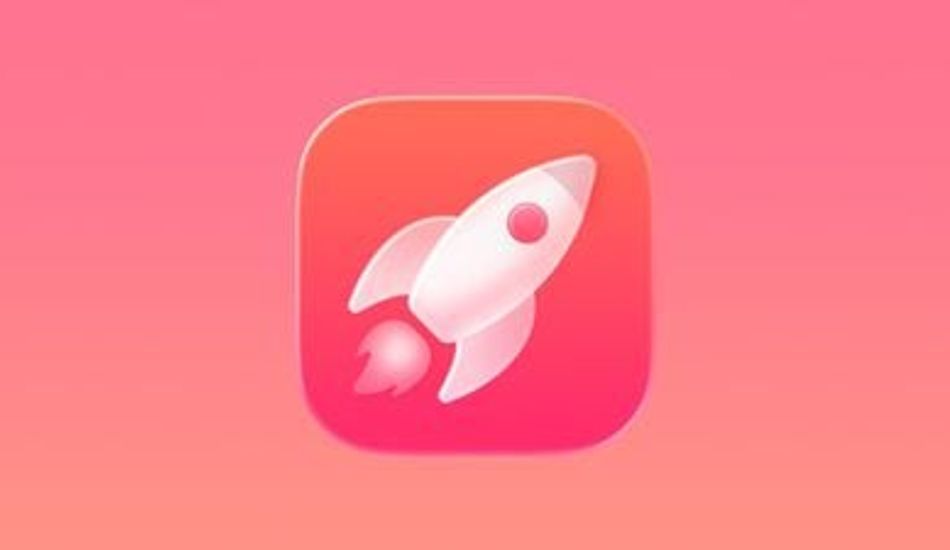 iOS 26 da Apple: Uma Nova Era Para Jogos Mobile Com App Games Dedicado